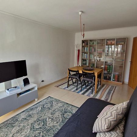 Apartamento Do Paco Do Lumiar Lisbon Exterior photo