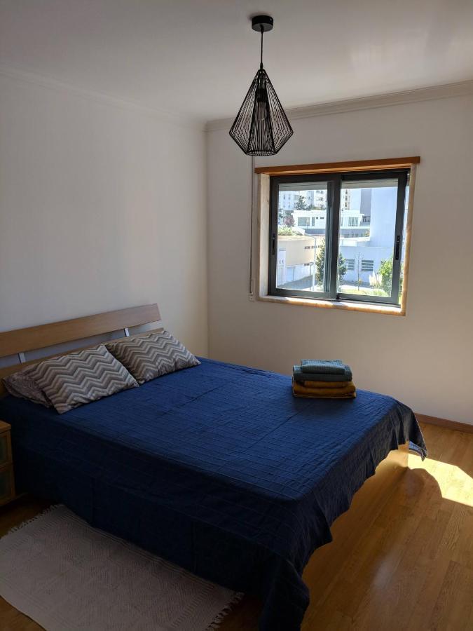 Apartamento Do Paco Do Lumiar Lisbon Exterior photo
